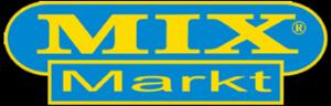 Mix Markt