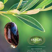 Cretan Myron