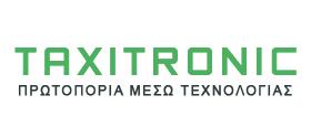Taxitronic