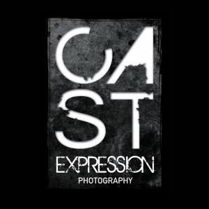 Cast Expression Photography