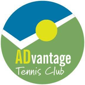 Advantage Tennis Club