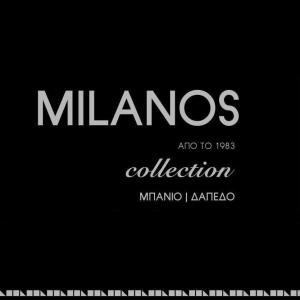 Milanos Collection