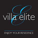 Villa Elite