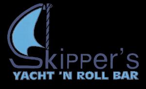 Skippers