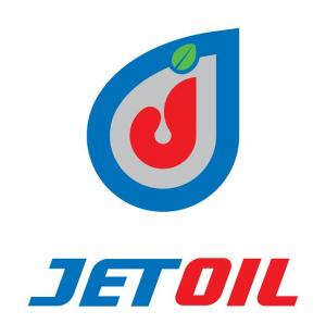 JETOIL Τζούλκας Γιάννης