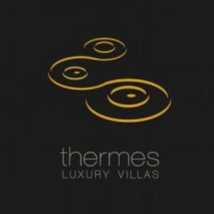 Thermes Luxury Villas
