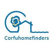 Corfuhomefinders