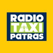 Ράδιο Ταξί Πάτρας