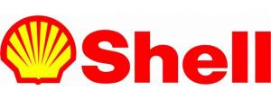 Λογότυπο Shell Φίλης