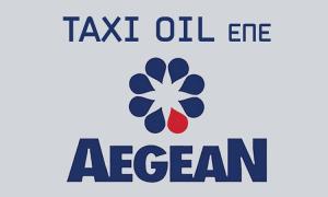 Τaxi Oil Μπούκλης