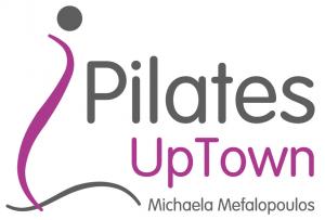 Pilates Uptown