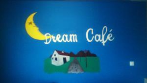 Dream Cafe