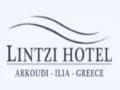 Hotel Lintzi