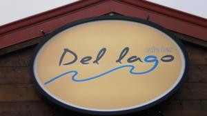 Del Lago