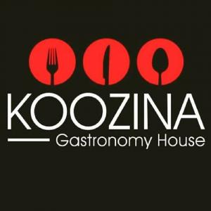 Koozina