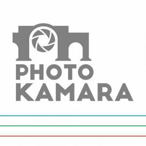 Photo Kamara