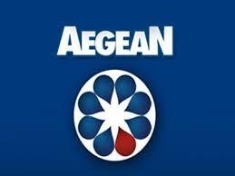 Aegean