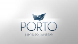 Porto