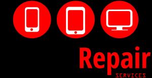 I Master repair