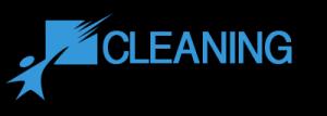 Cleaning Solutions