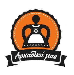Αρκαδικά μας