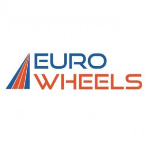 Eurowheels