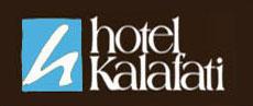 Kalafati