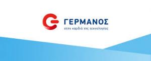 Γερμανός Ωραιοκάστρου