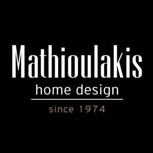 Mathioulakis Home Design