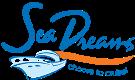 Sea Dreams