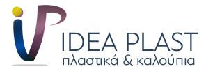 Idea Plast