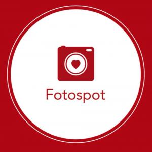 Foto Spot