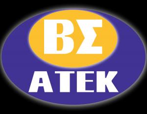 ΑΤΕΚ Σωτηρακόπουλος Βαγγέλης