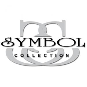 Symbol Collection