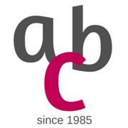 ABC
