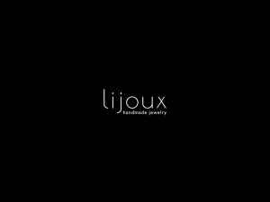 Lijoux Handmade Jewelry