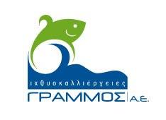 Γράμμος