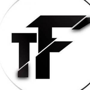 Trends Fashion