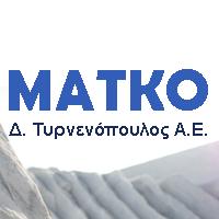 Mάτκο