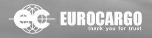 Eurocargo Logistics