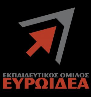 Ευρωιδέα Εκπαιδευτικός Όμιλος