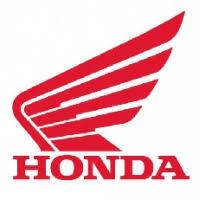 Honda  Κουτσουμπός και Σια