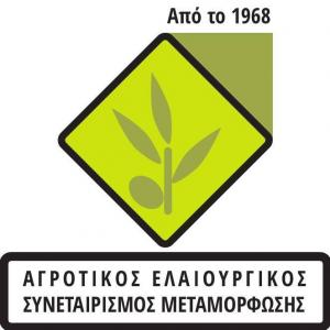 Αγροτικός Συνεταιρισμός Μεταμόρφωσης Λακωνίας