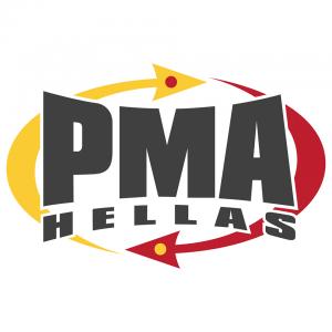 Pma Hellas