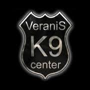 Veranis K9 Center