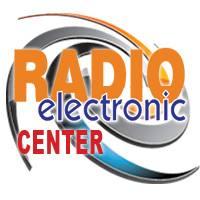 Radιo Electronic Center