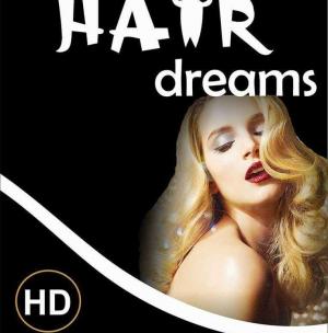 Hair Dreams