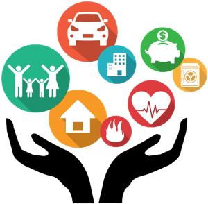 Credo Insurance