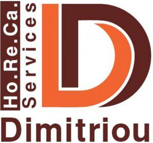 Dimitriou Horeca Services