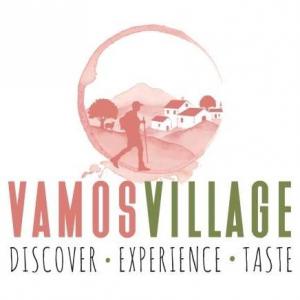 Vamos Traditional Village